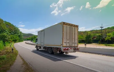 Konya ile Harran Arası Bulaşık Makinesi Taşıma