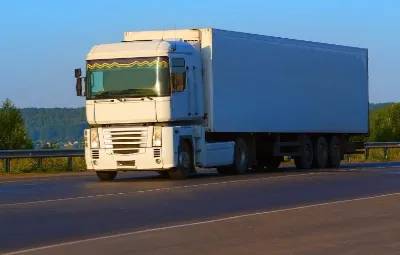 Konya ile Harran Arası Öğrenci Eşyası Taşıma